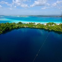 Gesu Montesinos的照片