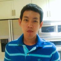 Fotos de Supanut Thikakul