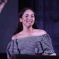 Cherrie Chan的照片