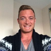 Romain Prud'homme的照片