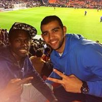 joseph lairini's Photo