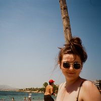 Photos de Anna Głuszek