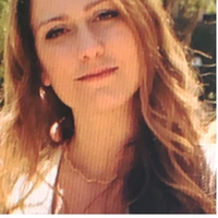 Giulia Priolo's Photo