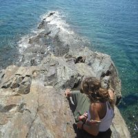 Mery Palacios's Photo