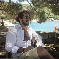Nemanja Jakovljevic's Photo