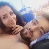 Фотографии пользователя Monika Krusteva