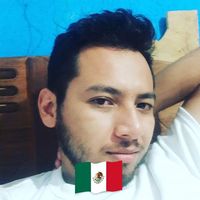 Photos de Volter HRuiz