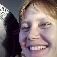 Natalya Mihaylichenko's Photo