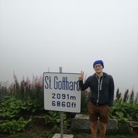 Matthias Mahlberg的照片