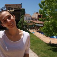 Fotos de Èlia Bonada