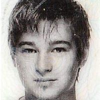 Steven Anckaer's Photo