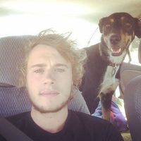 Fotos de Tyler Foale