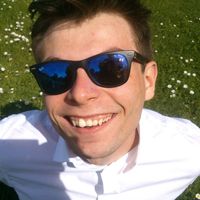 Michał Mileński的照片