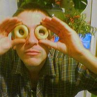 Fotos von Alex Maclaud