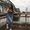 Ruby Diaz's Photo