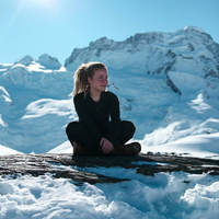 Johanna Schmitt的照片