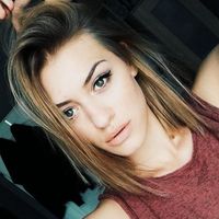 Fotos de Basia Klecka