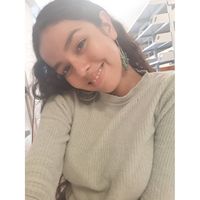 Esmeralda Jiménez的照片