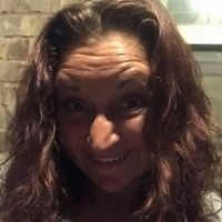 Shay Hartley的照片