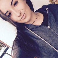 Fotos de Marzena Jakubowicz