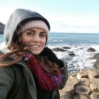 dania turner's Photo