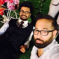 Zdjęcia użytkownika Deepak Kumar Singh