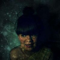 Julita Kulikowska's Photo