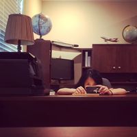 Yu-Hui Chien's Photo