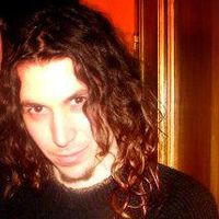 Fotos de Alberto Lago