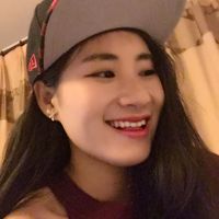 Фотографии пользователя 文娟 Wang