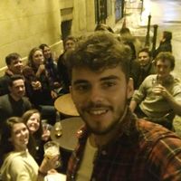 Adam Pakulski的照片