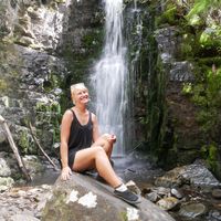 Lisa Heiduck的照片