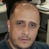 Mauricio Valverde的照片