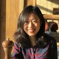 Jingyuan Wang的照片