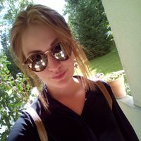 daiga seeberg's Photo