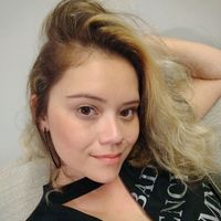 Фотографии пользователя Mariana Bueno de Camargo