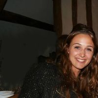 Photos de Juliette Niel