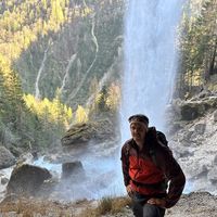 Jakob Taljat的照片