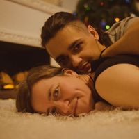 Ольга и Михаил's Photo