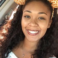 Jordan Wright的照片