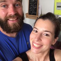 Photos de Amélie (et Patrick) CAILLAT