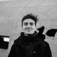 ROMAN KARPYTA的照片