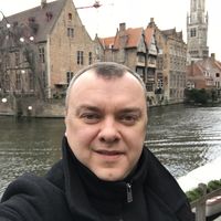 Andrew Shkonda的照片