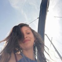 Fotos de Laurie Marley