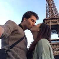 Mihaela Radu的照片