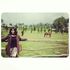 rizka Nidy's Photo