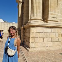 Karla Hellmann's Photo