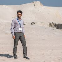 Fotos de Agnishwar Som