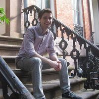 Фотографии пользователя Ryan Carter