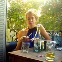 Nico van Doorn's Photo